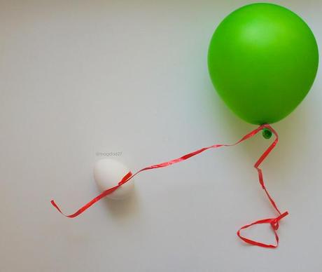 MINIMAL MANIAC #6 anteketborka.blogspot.com, cuisine1