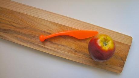 MINIMAL MANIAC #6 anteketborka.blogspot.com, cuisine4