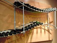 MINIMAL MANIAC #6 MINIMAL MANIAC #6