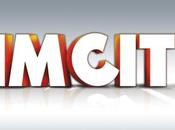 SimCity Electronic Arts offre jeux pour s’excuser fiasco