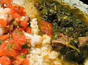 Romazava quand cuisine malgache s'invite maison