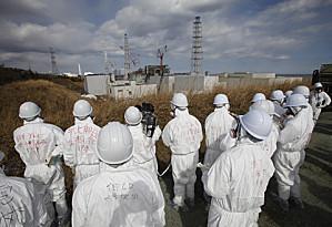 Fuku-employes-tepco-16-mars.jpg