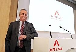 pdg-d-Areva.jpg