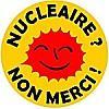 nucleaire-non-merci.jpg