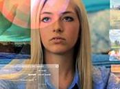 contenus doigt l’oeil