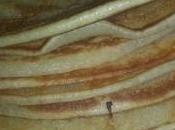 Crêpes norvégiennes cardamome