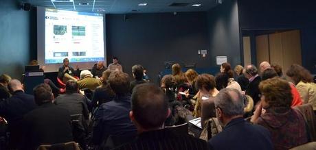 consommation-collaborative