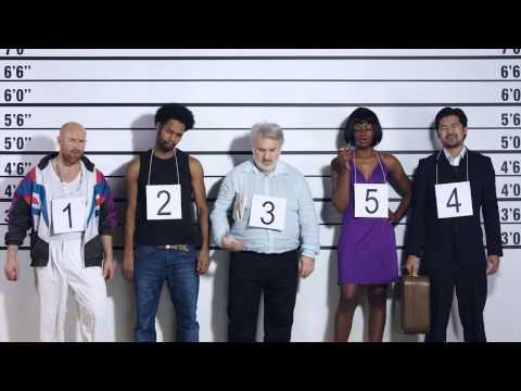 Image de prévisualisation YouTube