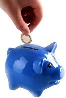 L’Alsace de A à Z... Numérique !