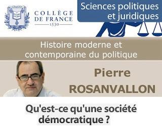 100% DES GAGNANTS ONT TENTÉ LEUR CHANCE