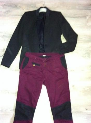 382316_10200438014170440_862121858_n 382316_10200438014170440_862121858_n