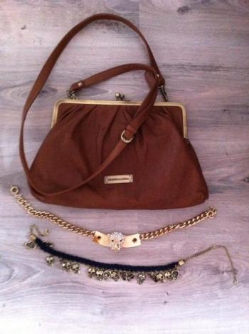 44340_10200438014810456_1643615138_n 44340_10200438014810456_1643615138_n