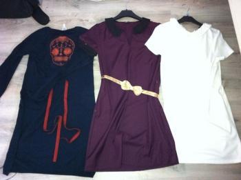 184276_10200438015050462_1739144372_n 184276_10200438015050462_1739144372_n