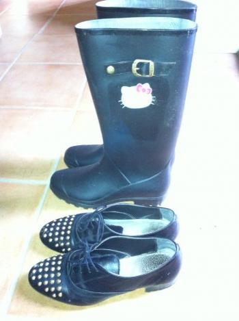 528514_10200438013610426_556506393_n 528514_10200438013610426_556506393_n