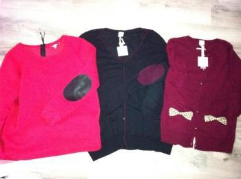 16315_10200438014410446_989582863_n 16315_10200438014410446_989582863_n