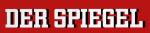 spiegel-logo