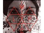 Critique l’album Mort Club Wolves