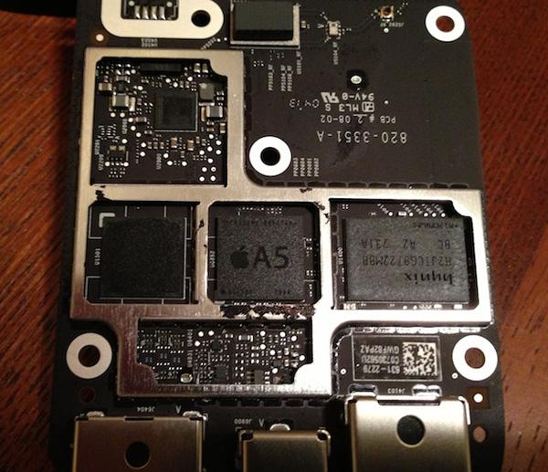 apple_tv_3_2_a5