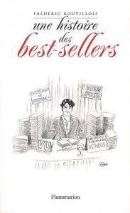 Habent sua fatta libelli