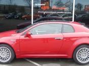 Quelques opportunités #alfaromeo #avendre