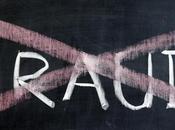 Rendre l'identification fraude moins chronophage améliore l'expérience client