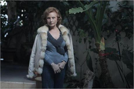 Critique Cinéma : Alps