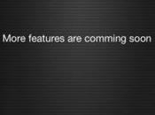 HiddenApps, permet cacher apps vous avez Springboard (sans jailbreak)...