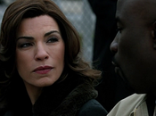Critiques Séries Good Wife. Saison Episode