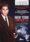 CRITIQUE DVD: NEW-YORK CONFIDENTIAL