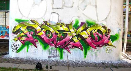 Rasko_Moscow