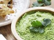 Numéro Yummy ligne avec nouvelles rubriques