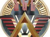 Présentation Stargate Command