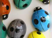 milliards d’insectes modifiés génétiquement vont être disséminés dans fruits légumes