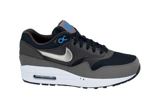 nike-wmns-air-max-1-black-silver-blue