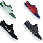 nike-sb-stefan-janoski-low-automne-2013