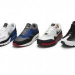 Nike Air Max 90 Premium Strata Grey Cyber Nike Air Max HomeTurf Series – Londres