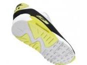 Nike Premium Strata Grey Cyber