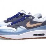 Nike WMNS Air Max 1 Metallic Silver Vachetta Tan nike-air-max-1-silver-vachetta-tan-2