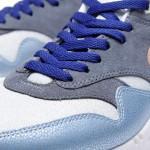 Nike WMNS Air Max 1 Metallic Silver Vachetta Tan nike-air-max-1-silver-vachetta-tan-5