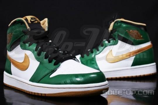 air-jordan-1-retro-high-og-svsm-03-570x380