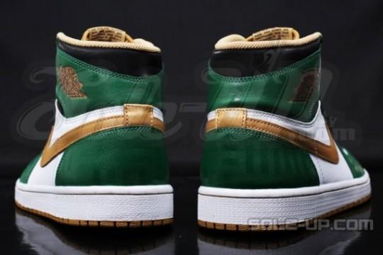 air-jordan-1-retro-high-og-svsm-01-570x380