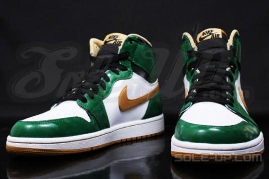 air-jordan-1-retro-high-og-svsm-07-570x380