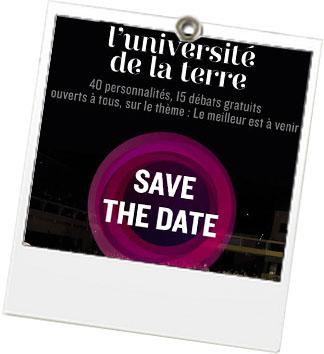 La To Do Green de la semaine – du 11 au 17 mars