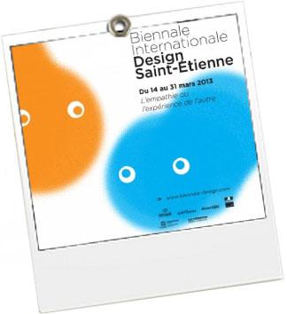 La To Do Green de la semaine – du 11 au 17 mars