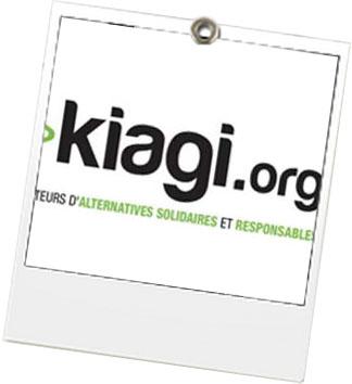 La To Do Green de la semaine – du 11 au 17 mars