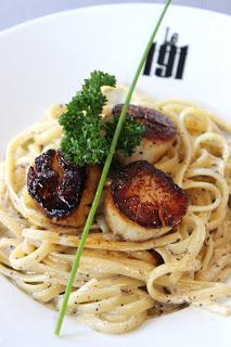 Le 191 - 75 016 Paris