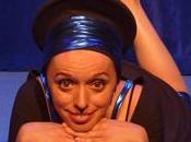 Contes Pyjama, veillée familiale