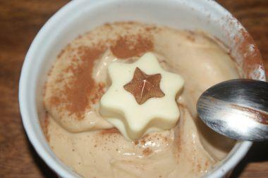 Cours spécial chocolats, pour les addicts!