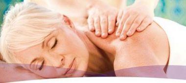 Pour le Bien-être des Seniors! Pour le Bien-être des Seniors!