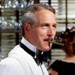 PAUL NEWMAN, un sex symbole plein d’humanité